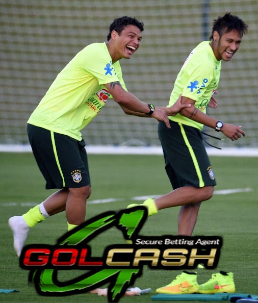 http://chelinlay.blogspot.com/2014/11/silva-kesal-dengan-neymar.html