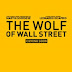 Watch The Wolf of Wall Street (2013) Movie Online Free