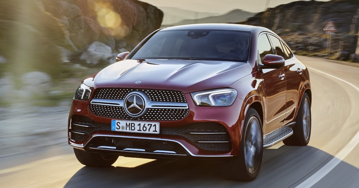 21 Mercedes Benz Glc Class Review Specs Price Carshighlight Com