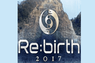 Rebirth Addon - Guide Install Rebirth Kodi Addon Repo