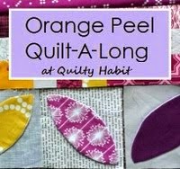 Quilty Habit