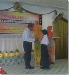 Foto0022