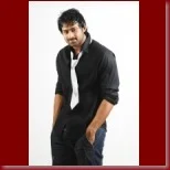 billaprabhas04_t