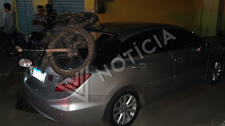 https://vnoticia.com.br/noticia/4155-motociclista-ferido-apos-acidente-em-que-moto-vai-parar-sobre-porta-malas-de-carro