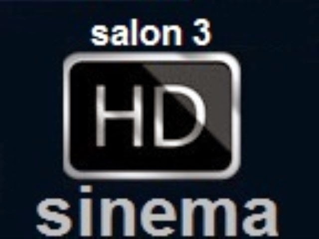 HD SİNEMA 3 