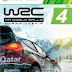 WRC FIA World Rally Championship 4 PAL XBOX360-COMPLEX
