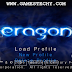 Eragon PSP ISO Highly Compressed PPSSPP 90MB