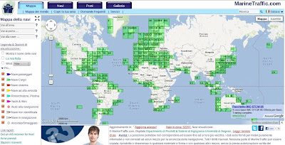 marinetraffic.com