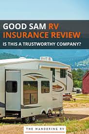 Good-Sam-RV-Insurance-Review-2022