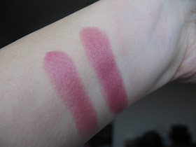 MAC-Hot-Gossip-lipstick-review-02