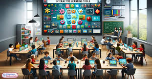 How to Use Google Classroom for Effective Online Education