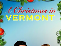 [HD] A Christmas in Vermont 2016 Ganzer Film Kostenlos Anschauen