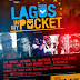 R-EVENT :::: LAGOS IN MY POCKET