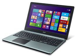 Laptop ( ল্যাপটপ ) 