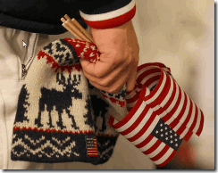 hat usa