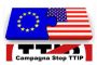  NO TTIP
