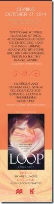 bookmark-2inx8in-h-round-front