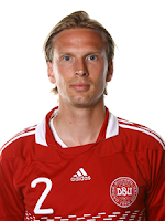 Christian Poulsen