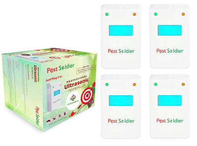 Pest Control, Ultrasonic Pest Repeller, how to get rid of Roaches, Rodent Control, Fly Killer, How To Get Rid Of Fleas, How To Get Rid Of Ants, How To Get Rid Of Mice, How To Get Rid Of Spiders, 