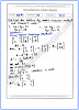 matrices-and-determinants-exercise-19-2-mathematics-10th