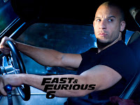 Download HD Wallpapers of Fast and Furious 6 HD Pictures of Fast and Furious 6 Download HD Pics of Fast and Furious 6 Download Hot HD Photos of Fast and Furious 6 Download 2013 Latest Images of Fast and Furious 6 Download New Wallpapers of Fast and Furious 6 Download Fast and Furious 6 Wallpapers Fast and Furious Hd Pics Download 