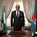 Federal Government Declares Tuesday Public Holiday to Honour Former President Buhari’s Legacy and Final Journey