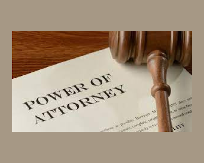   Mesothelioma Attorney - How to Choose an Attorney for Mesothelioma for Your Information And Reference In 2023