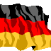 Curso de Alemán: Deutsch - Warum nicht?