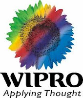 Wipro