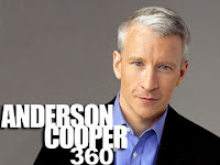 Anderson Cooper 360°