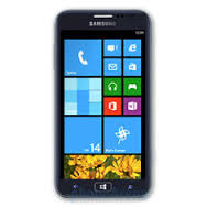 Samsung ATIV S Neo