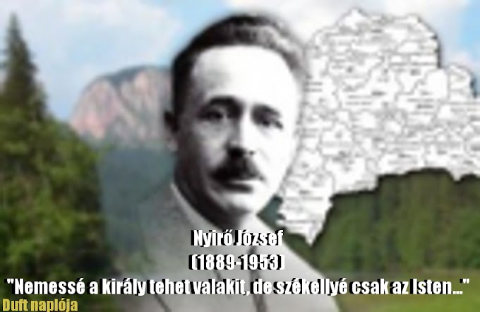 Nyílt levél egy végtisztesség okán Szász Jenőnek