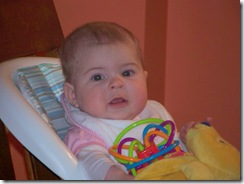 Feb. 2011-Ella 6 months 014