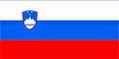 Slovenia TV Live Stream