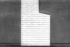 Lewis Baltz