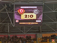 dynamo dresden, vfr aalen