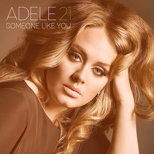 Adele Someone Like You Lyrics Online Music Lyrics
