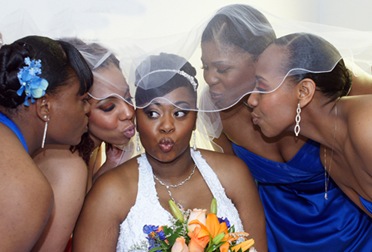 Tacoma Photographer - Family Affair Photography