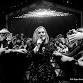 Lirik Lagu When We Were Young - Adele