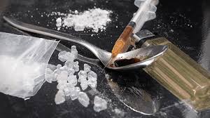 Unveiling Methamphetamine: The Shadowy Depths of Addiction and Recovery