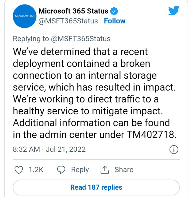 teams-operation-failed-with-unexpected-error,teams operation failed with unexpected error, how to fix teams operation failed with unexpected error,fixed teams operation failed with unexpected error,teams operation failed with unexpected error fixed,teams operation failed with unexpected error