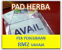 PROMOSI
