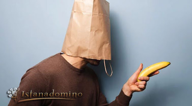 https://istanadomino88.weebly.com