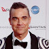 Robbie Williams őszinte vallomása: a mai napig gyógyszerfüggő