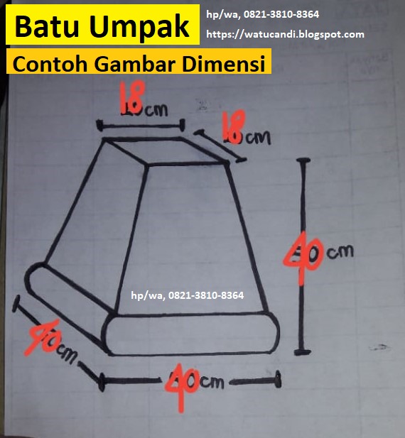 Jual Batu Umpak Untuk Bangunan Kayu langsung dari pengrajin batu umpak penyangg kaki rumah kayu, pondasi bangunan kayu, batu pahat ukiran motif, desain art batu alam, pengrajin batu alam, dekorasi batu arca lava candi hitam, ukiran batu alam, pabrik batu alam, gambar batu alam, proses pembuatan batu alam, lava batu candi hitam bali,  jual batu alam harga murah, natural stone temple black lava bali, jual batu alam pahat ukiran, gambar batu umpak pahat ukir, batu alam dekorasi rumah kayu, batu pondasi rumah kayu, jenis karakter batu alam, sandstone carving, batu pahat, batu pasir gunung merapi.