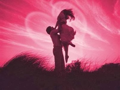 Tres belle poèmes d'amour avec images romantique