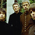 Video: Beady Eye At The Lowlands Festival