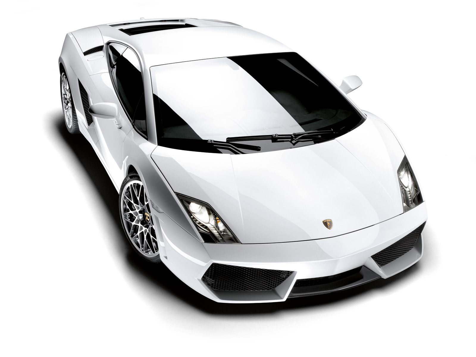 Cool Cars Lamborghini Desktop And Mobile Wallpaper Wallippo