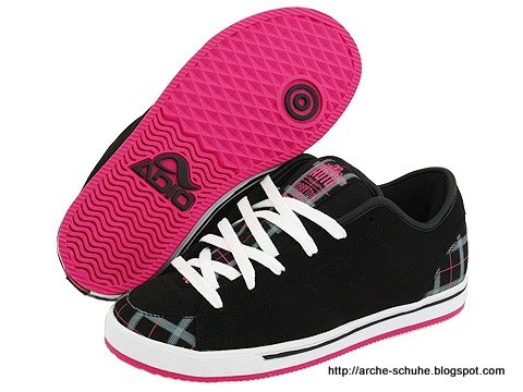 Arche schuhe:schuhe-187722