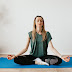 5 Reasons Why You need to Incorporate Meditation into Your Daily Routine for Better Health and Wellness